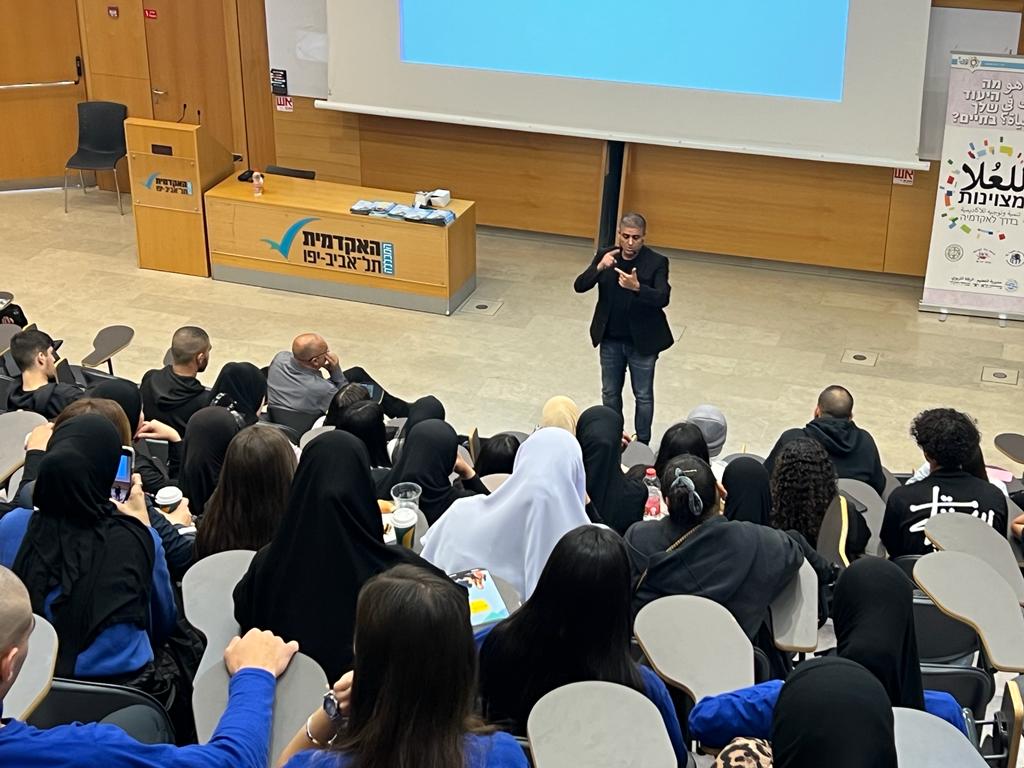 WhatsApp Image 2023-03-06 at 3.32.52 PM (2).jpeg